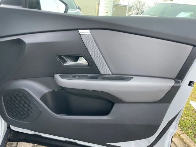 Citroën C4 Lim. Collection*LED*DAB*NAVI*