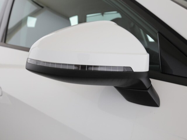 Audi A4 40 TDI Avant Quattro S-Tronic