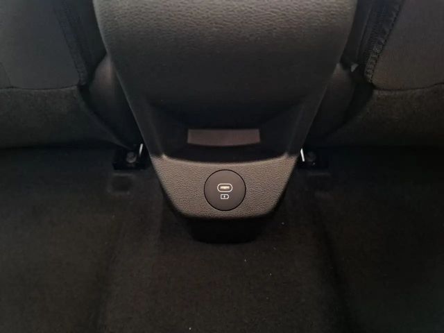 Hyundai Bayon 1.0 Prime T-GDi