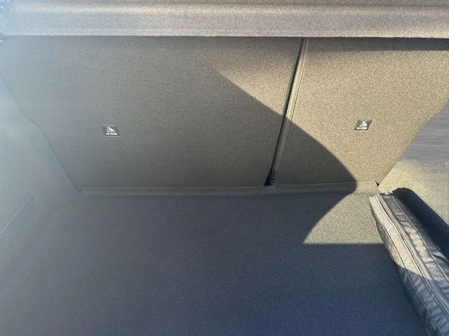 Peugeot 208 PureTech