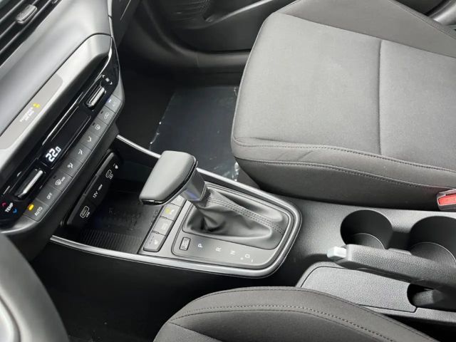 Hyundai i20 1.0 Prime