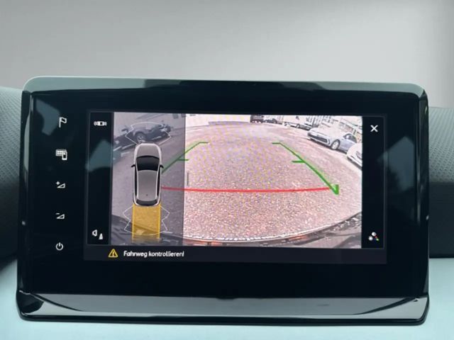 Seat Ibiza 1.0 TSI DSG Style