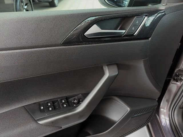 Volkswagen Taigo 1.0 TSI DSG Life