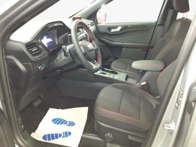 Ford Kuga ST Line