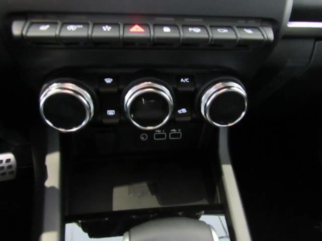 Renault Arkana Alpine Esprit Hybrid