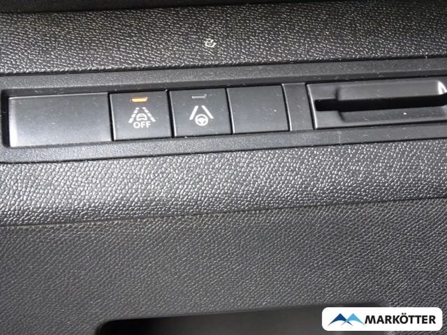 Peugeot 5008 GT-Line PureTech