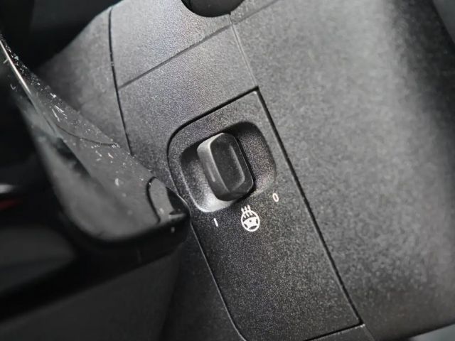 Mercedes-Benz EQA 300 4MATIC Progressive