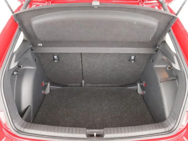 Skoda Fabia 1.0 TSI Style Style