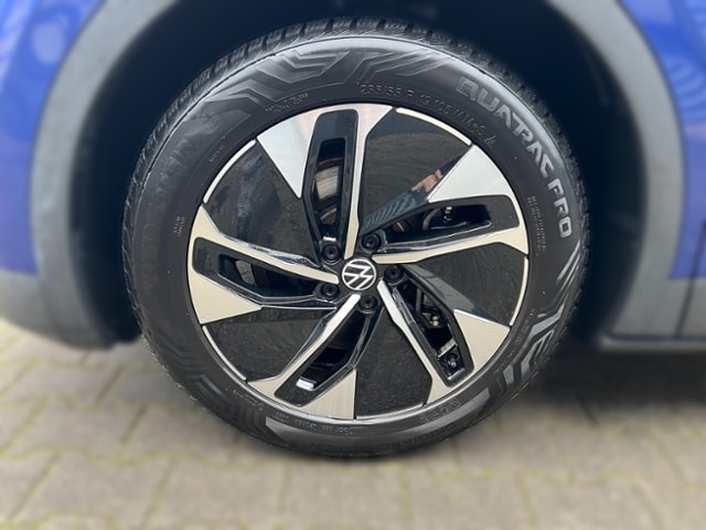 Volkswagen ID.4 Performance Pro