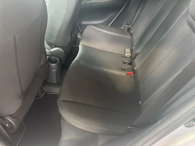 Toyota Aygo X 1.0 VVT-i