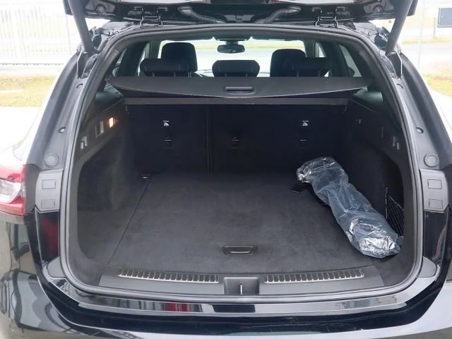 Opel Insignia Business Sports Tourer