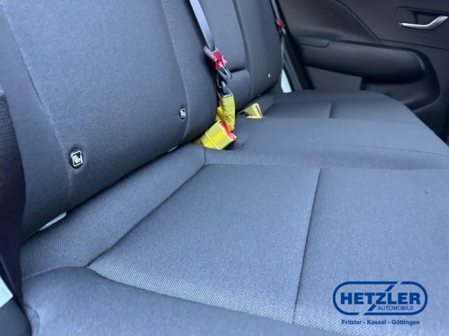 Hyundai Kona Prime Vierwielaandrijving