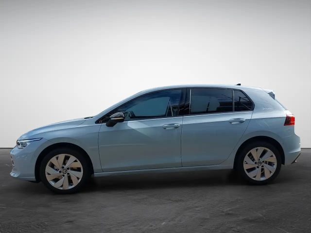 Volkswagen Golf 1.5 eTSI DSG