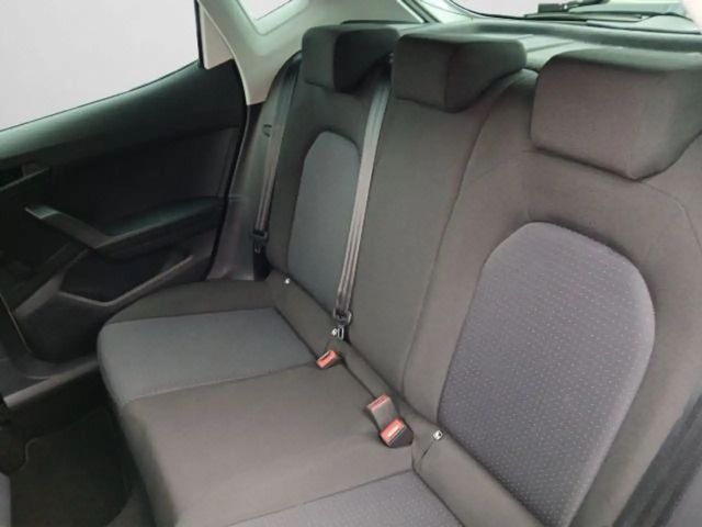 Seat Ibiza 1.0 MPI Style