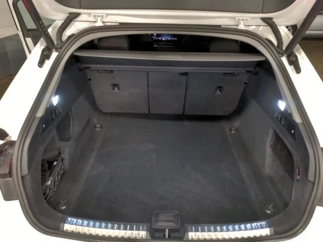 Audi A5 Avant S-Line S-Tronic