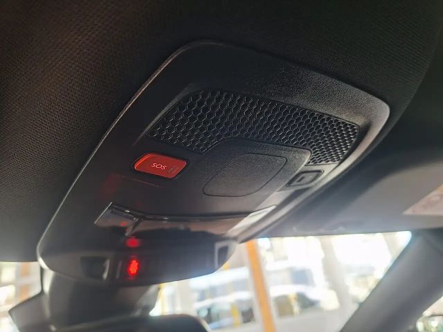 Peugeot 508 Allure Pack BlueHDi EAT8 SW