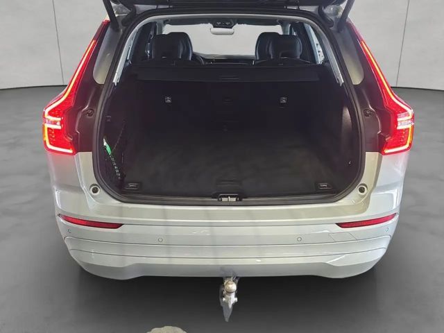 Volvo XC60 AWD Core