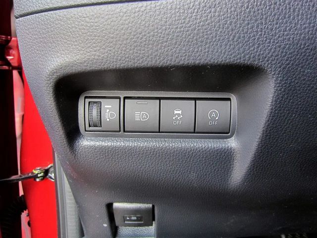 Toyota Aygo 1.0 VVT-i Hatchback