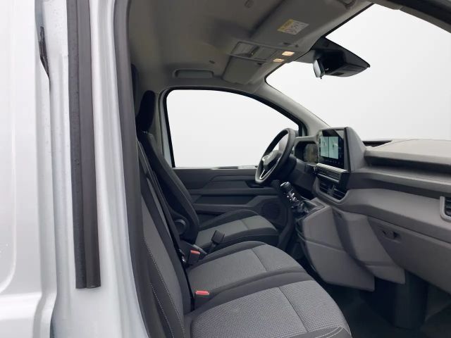 Volkswagen Transporter 2.0 TDI T7