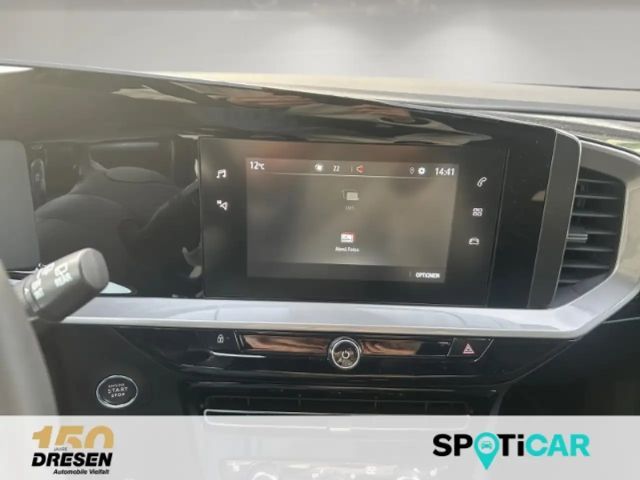 Opel Mokka GS-Line Grand Sport