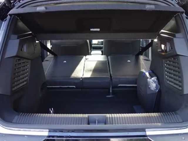 Mitsubishi Eclipse Cross Diamant Edition