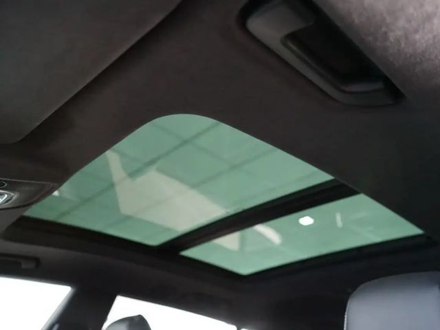 Audi Q8 50 TDI S-Line