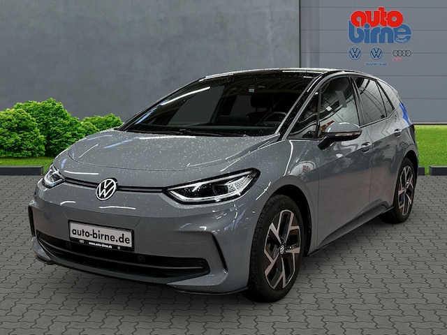 Volkswagen ID.3 Performance Pro