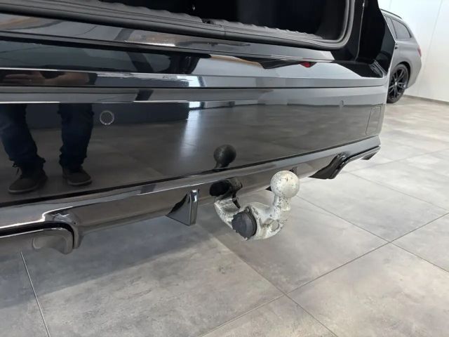 BMW X1 M-Sport xDrive