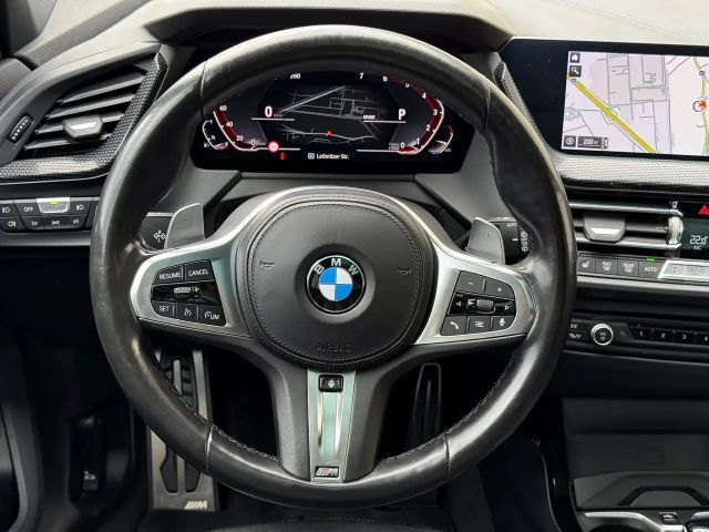 BMW 120 120i