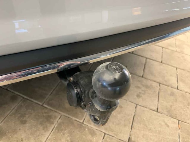 Skoda Karoq 4x4 Sportline