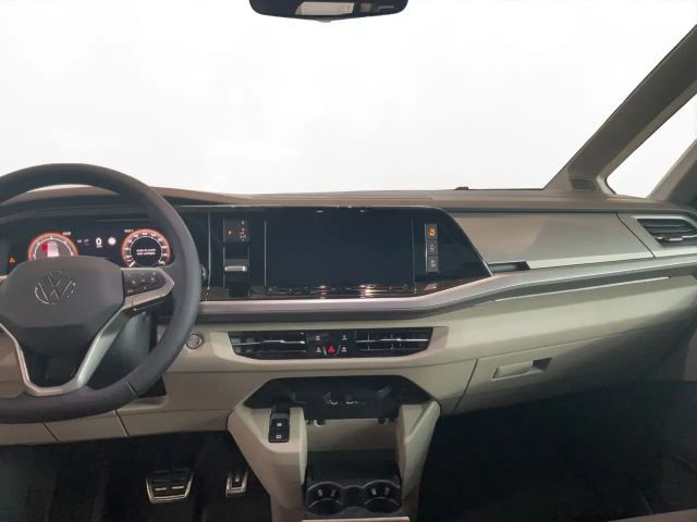 Volkswagen Multivan Style T7