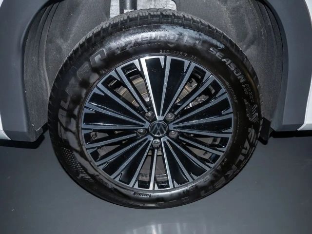 Volkswagen Tayron 2.0 TDI Life