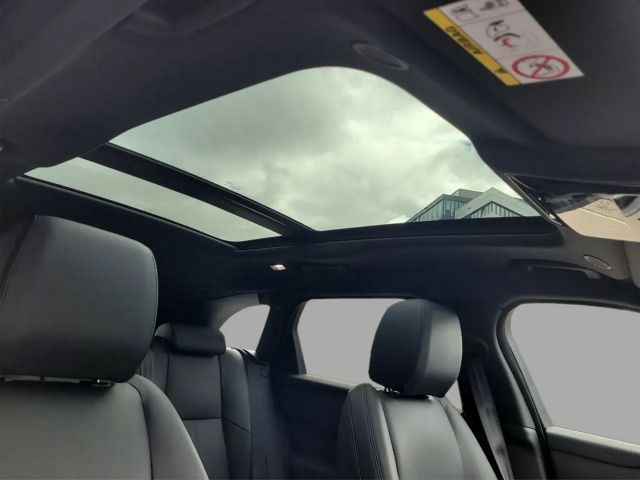 Land Rover Range Rover Velar D300 Dynamic SE
