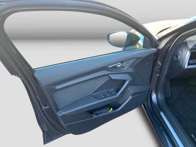 Audi A3 30 TFSI S-Tronic Sportback