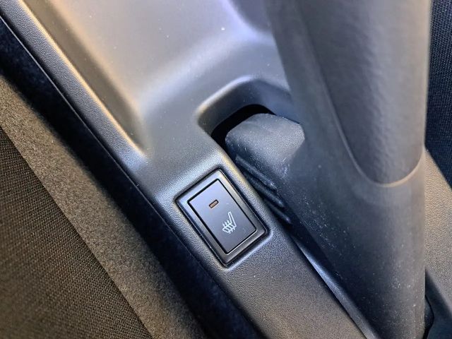 Suzuki Swift Hybrid Shine