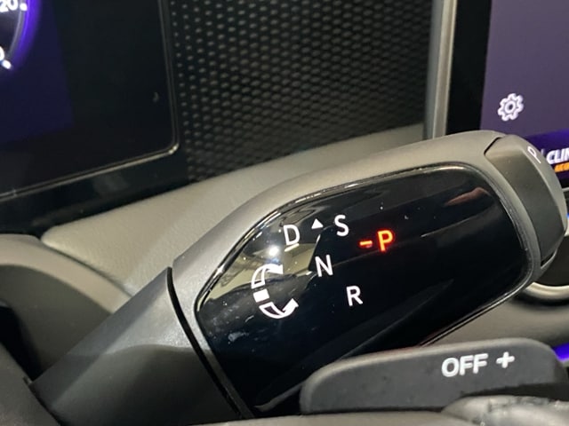 Volkswagen Passat 2.0 TDI DSG Variant