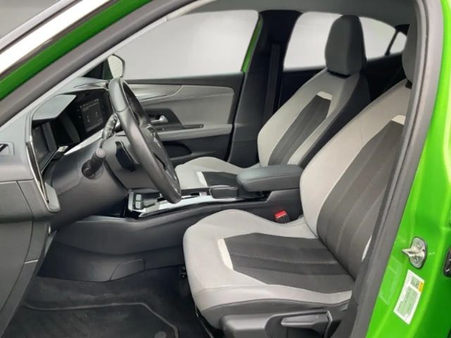 Opel Mokka Elegance Turbo