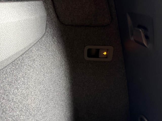 Skoda Karoq 1.5 TSI Drive