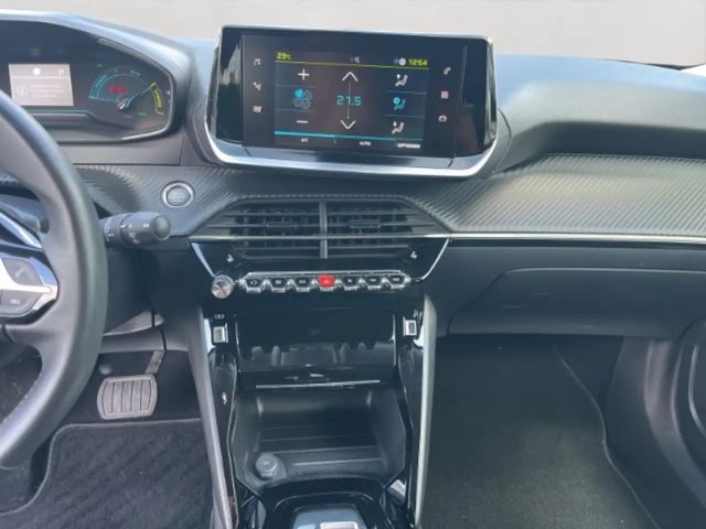 Peugeot E-2008 Allure Pack
