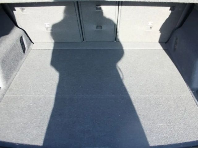 BMW X1 M-Sport sDrive18i