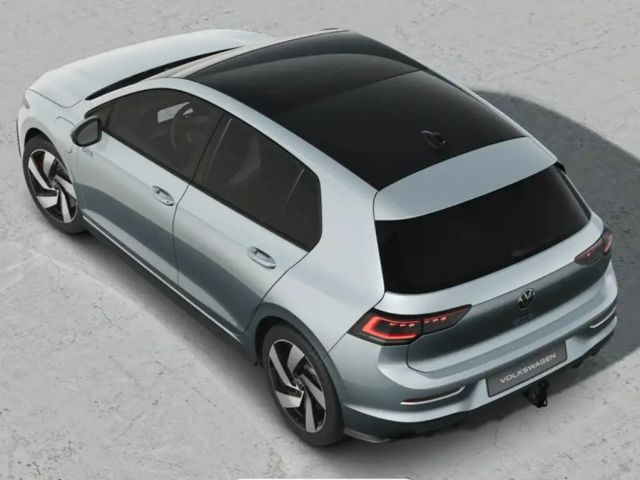 Volkswagen Golf GTE Golf VIII