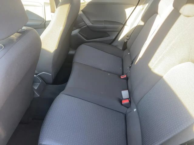 Seat Ibiza *LED*Apple CarPlay*Bluetooth*Tempo*SHZ*PDC*