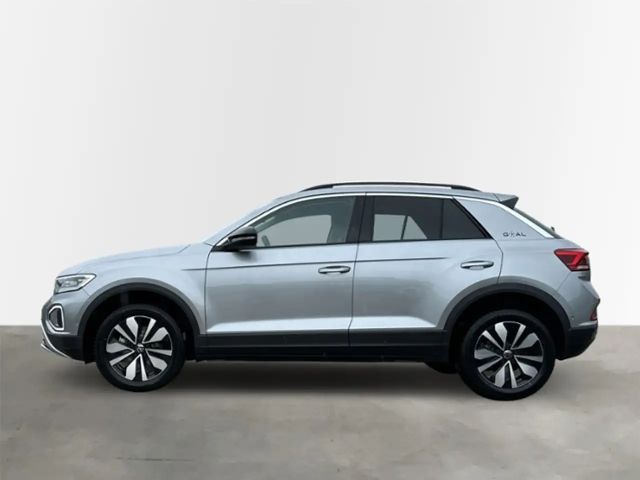 Volkswagen T-Roc 2.0 TDI
