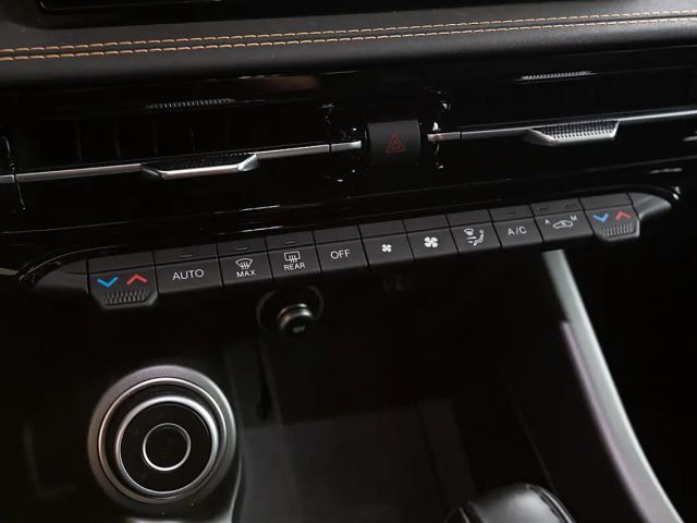 Alfa Romeo Tonale Sprint 1.5 T4 48V MHEV VGT DCT