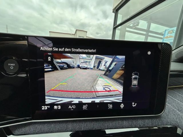 Renault 5 E-Tech Electric Techno