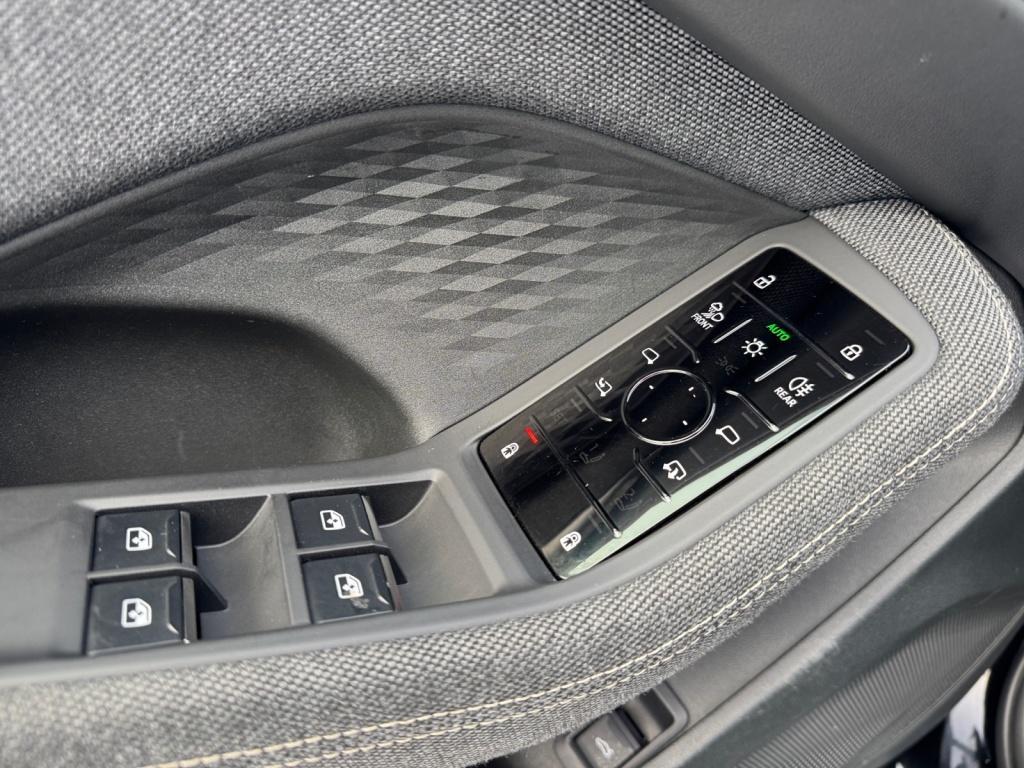 Audi A5 2.0 TDI Avant S-Line S-Tronic