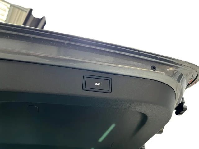 Skoda Kamiq Selection