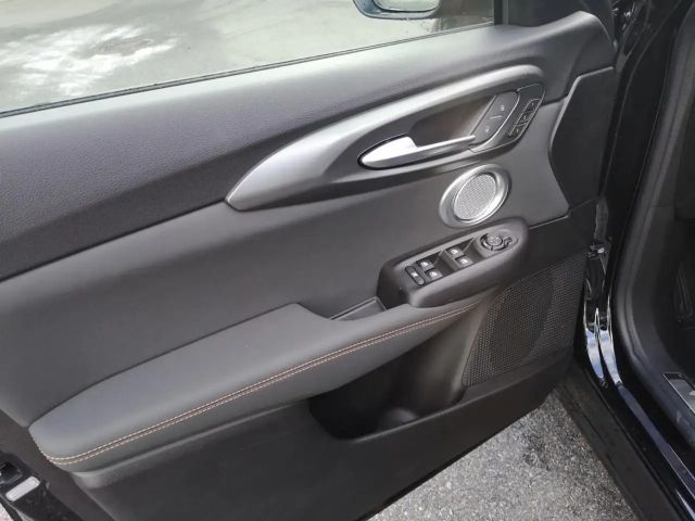 Alfa Romeo Tonale AWD Veloce