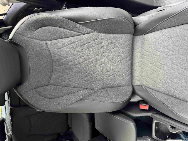 Volkswagen Tiguan 1.5 TSI DSG