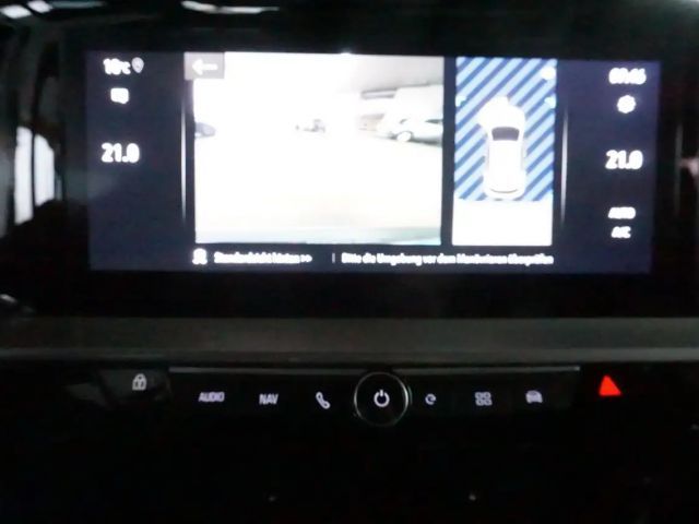 Opel Mokka Mokka-e Ultimate